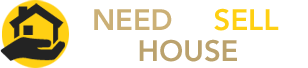 Need to Sell My House Fast Logo 2018