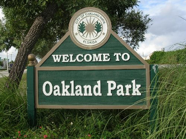 Need to Sell Your House Fast in Oakland Park