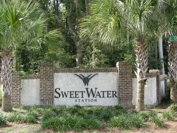Need to Sell Your House Fast in  Sweetwater