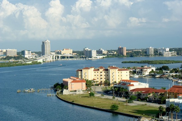 Need to Sell Your House Fast in Clearwater FL