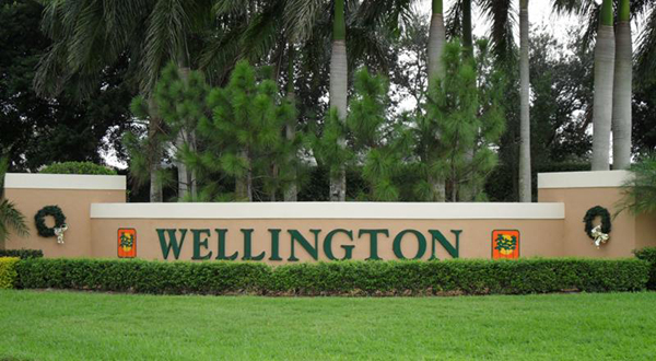 Need to Sell Your House Fast in Wellington FL