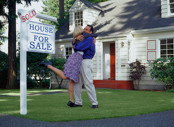 Need To Sell Your House Fast In Newnan 