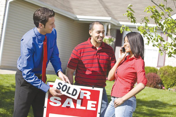 need to sell your house fast in Roswell 