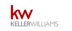 Keller-Williams Realty Logo