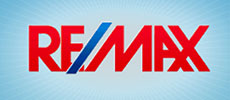 ReMax Real Estate Logo