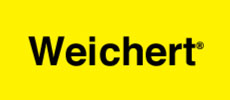 Weichert Realtors Logo